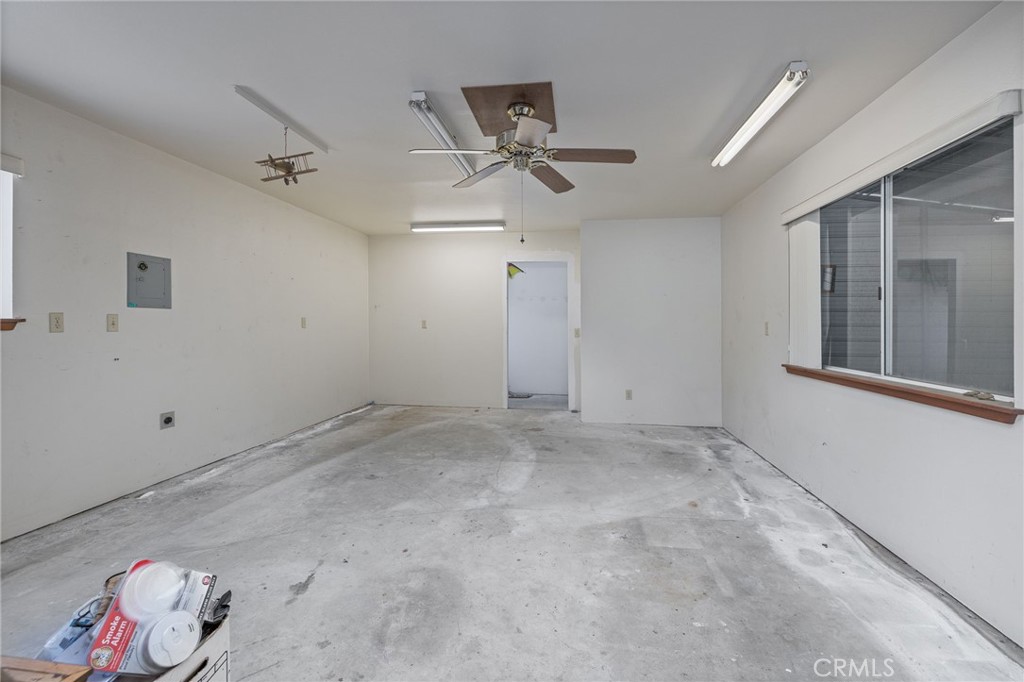 50711 Road 426
