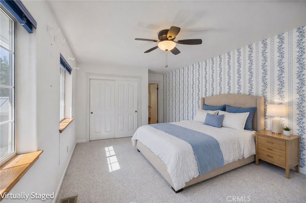 50711 Road 426