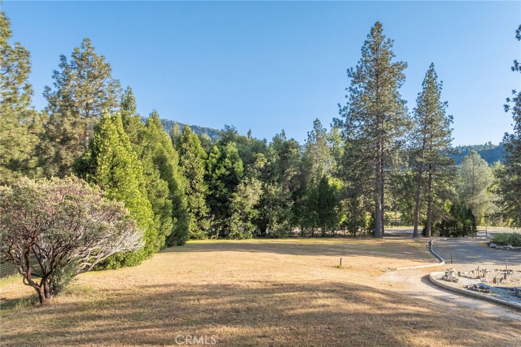 50711 Road 426