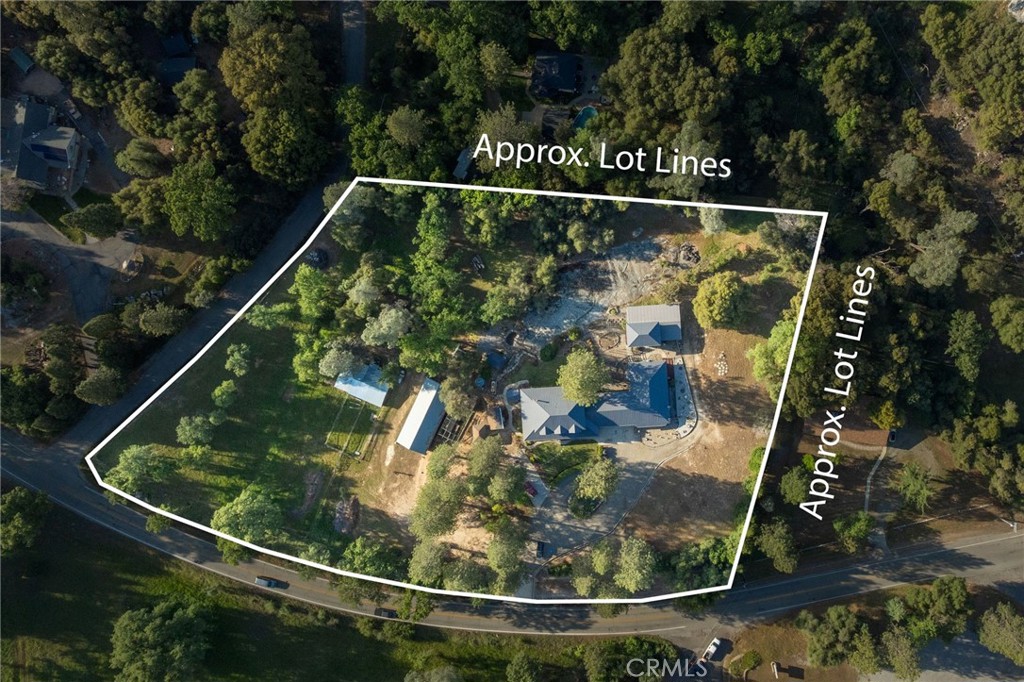 50711 Road 426