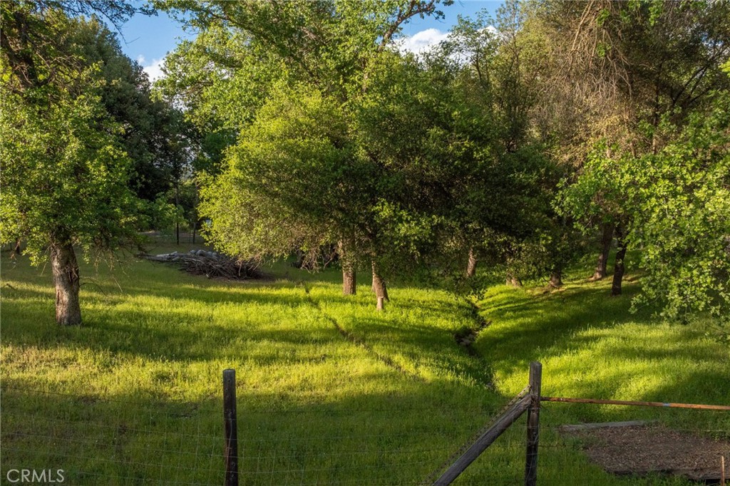 50711 Road 426