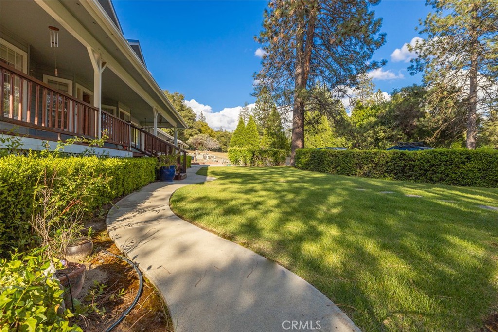 50711 Road 426
