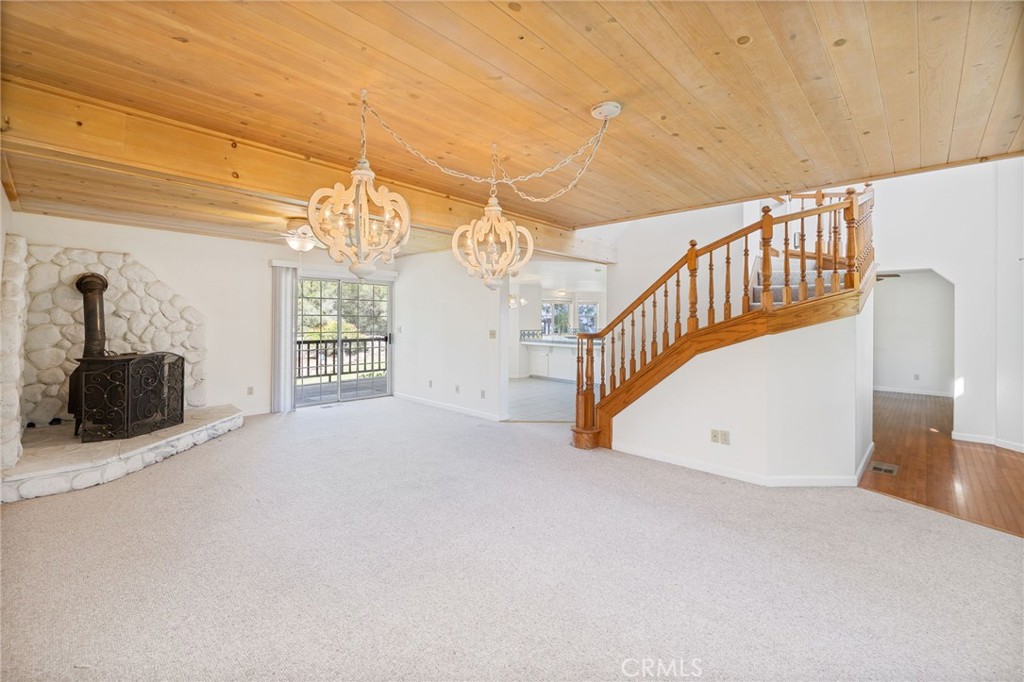 50711 Road 426