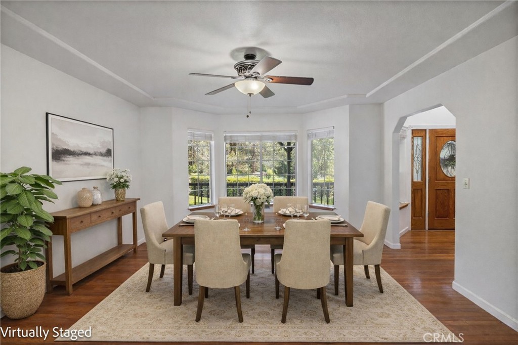 50711 Road 426