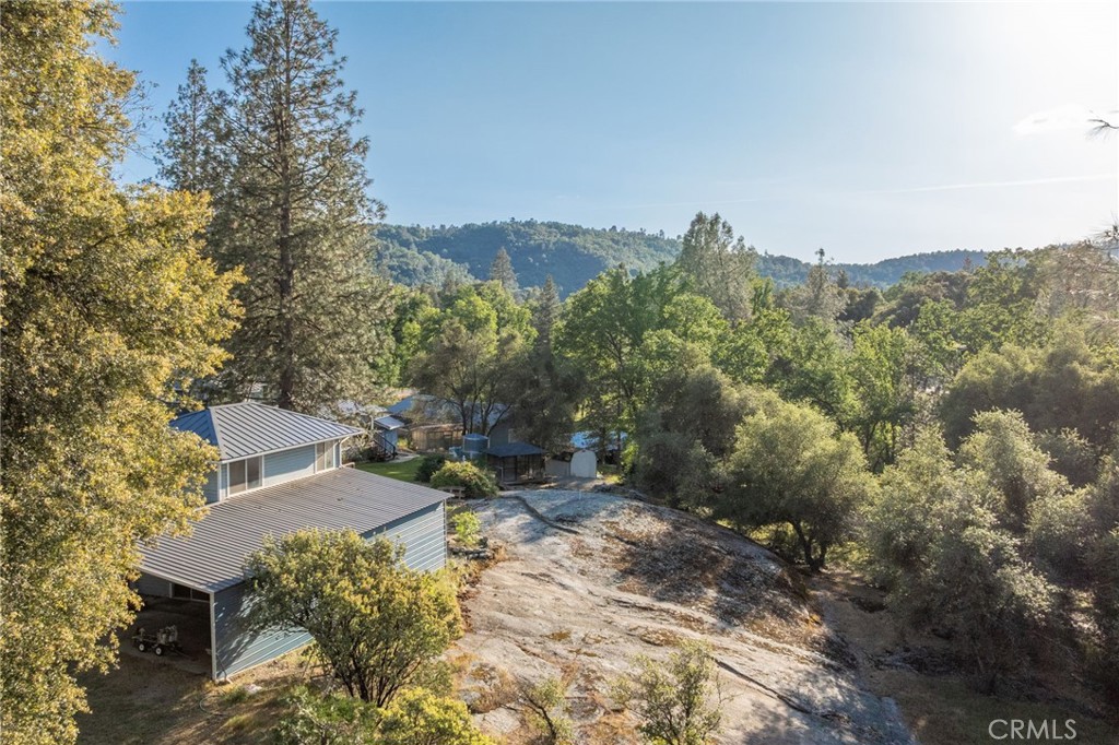 50711 Road 426