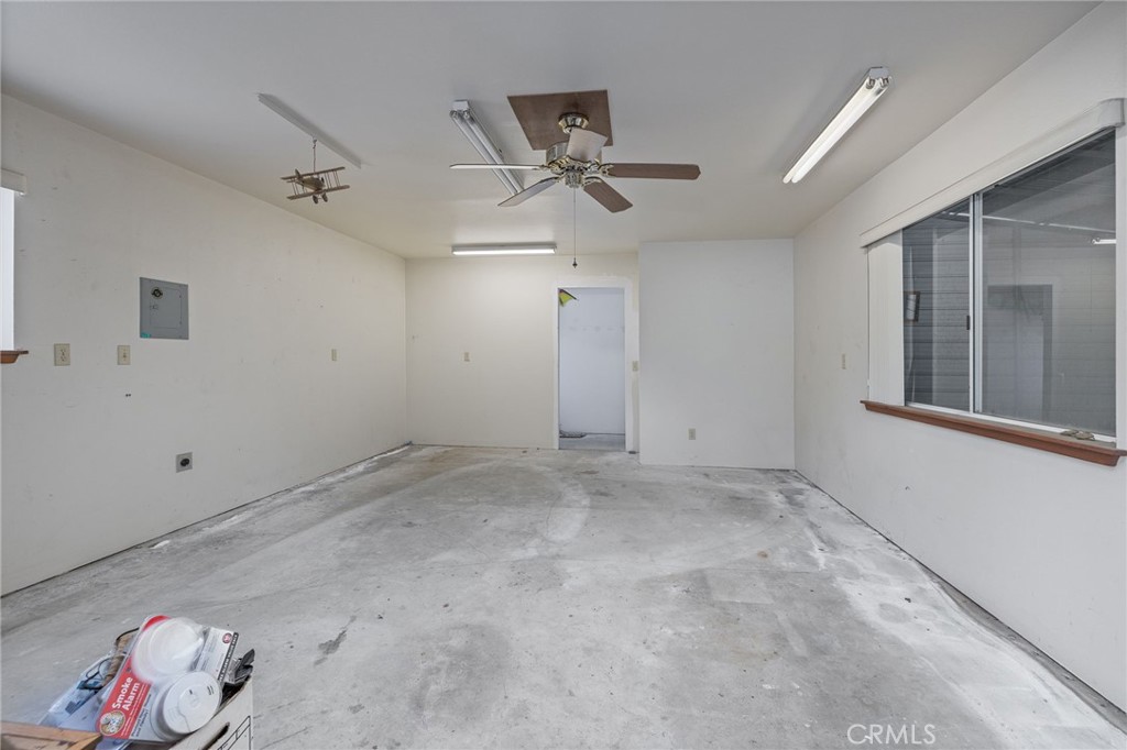 50711 Road 426
