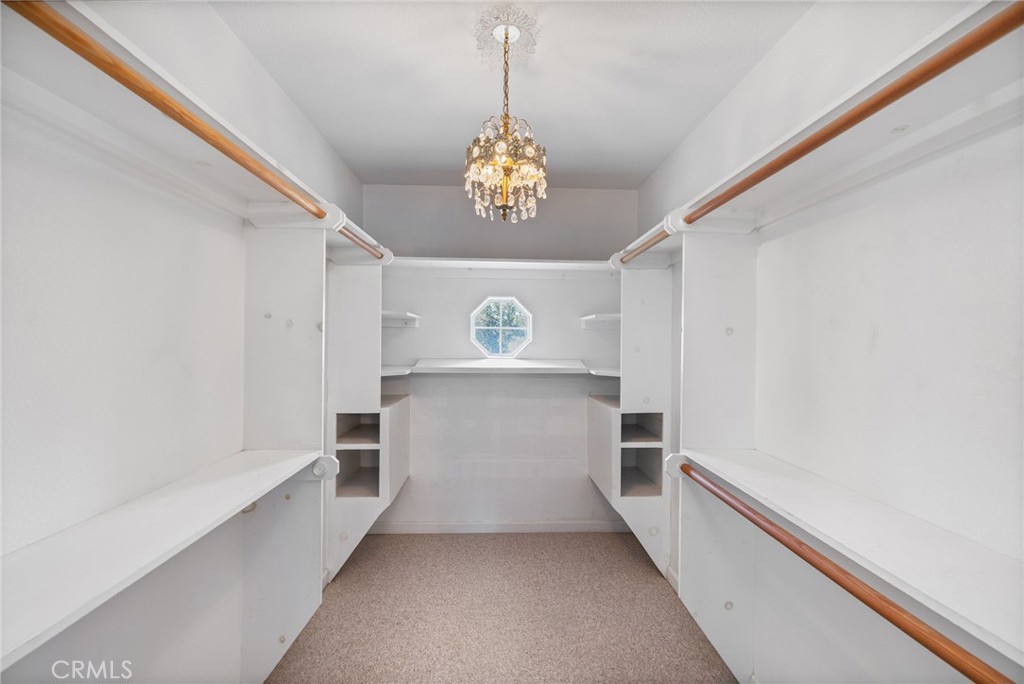 50711 Road 426