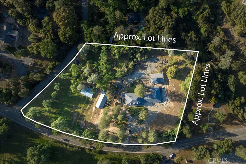 50711 Road 426