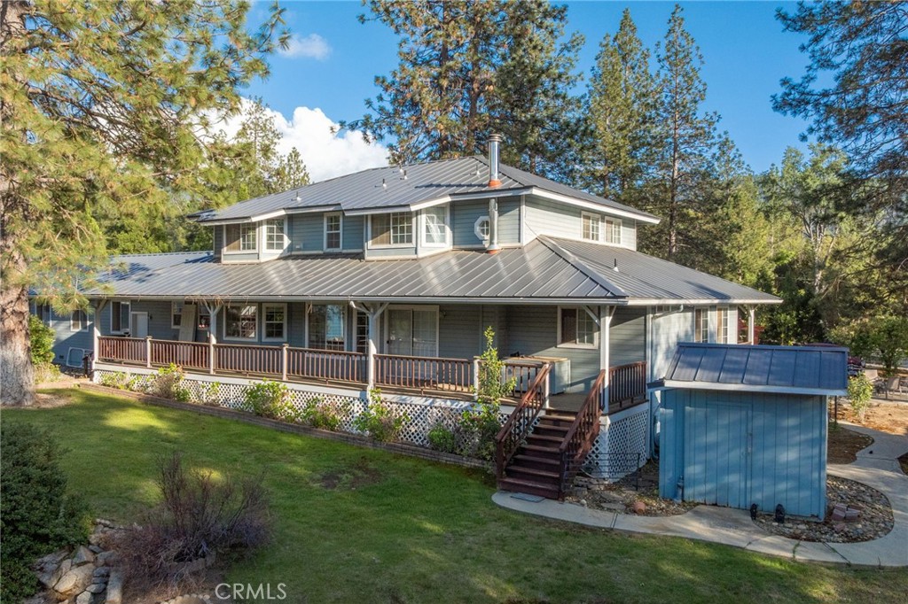 50711 Road 426