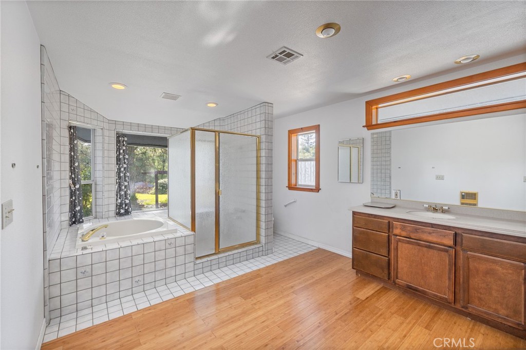 50711 Road 426