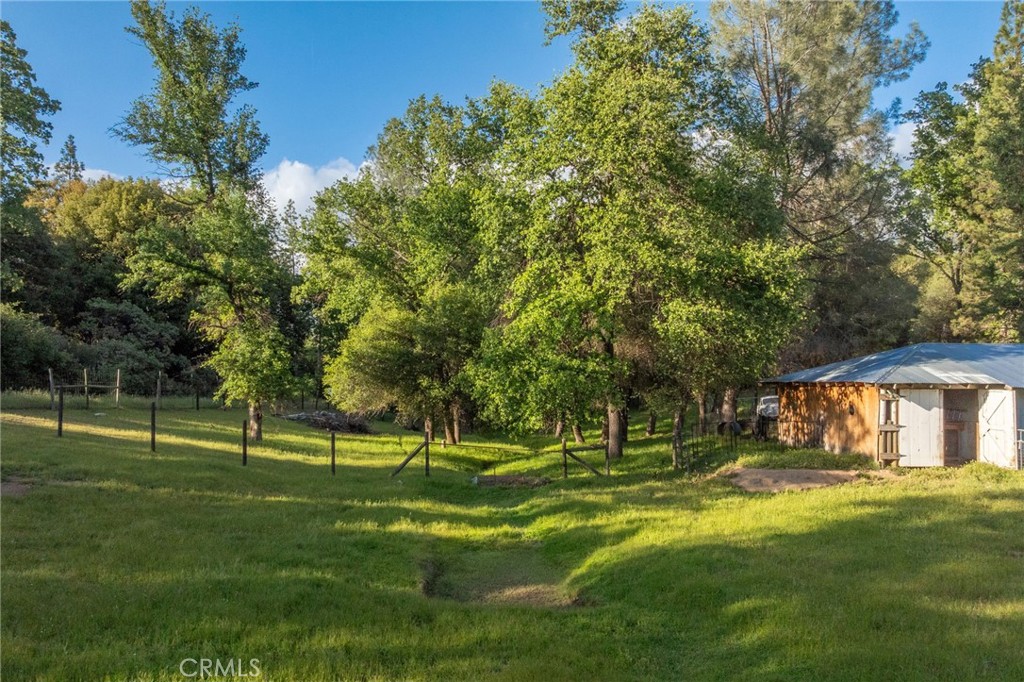50711 Road 426