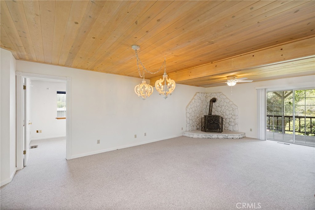 50711 Road 426