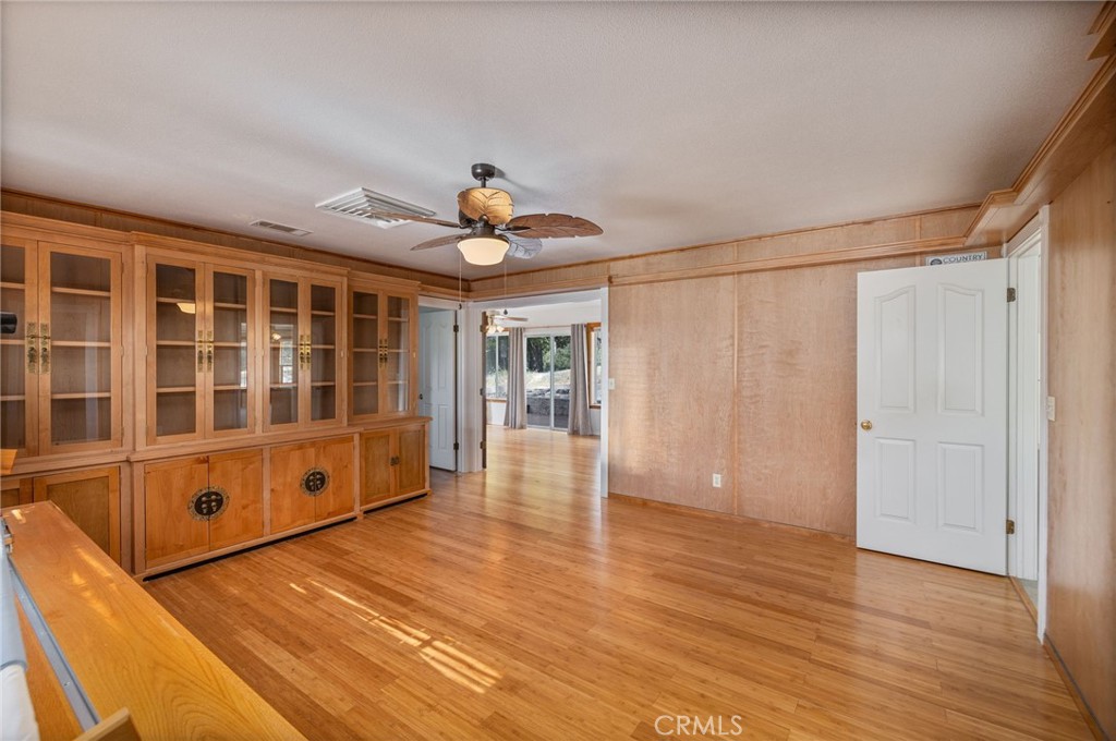 50711 Road 426