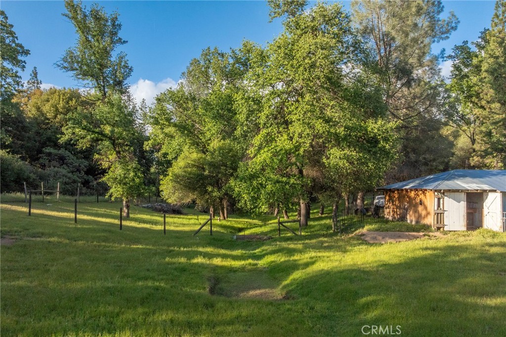50711 Road 426