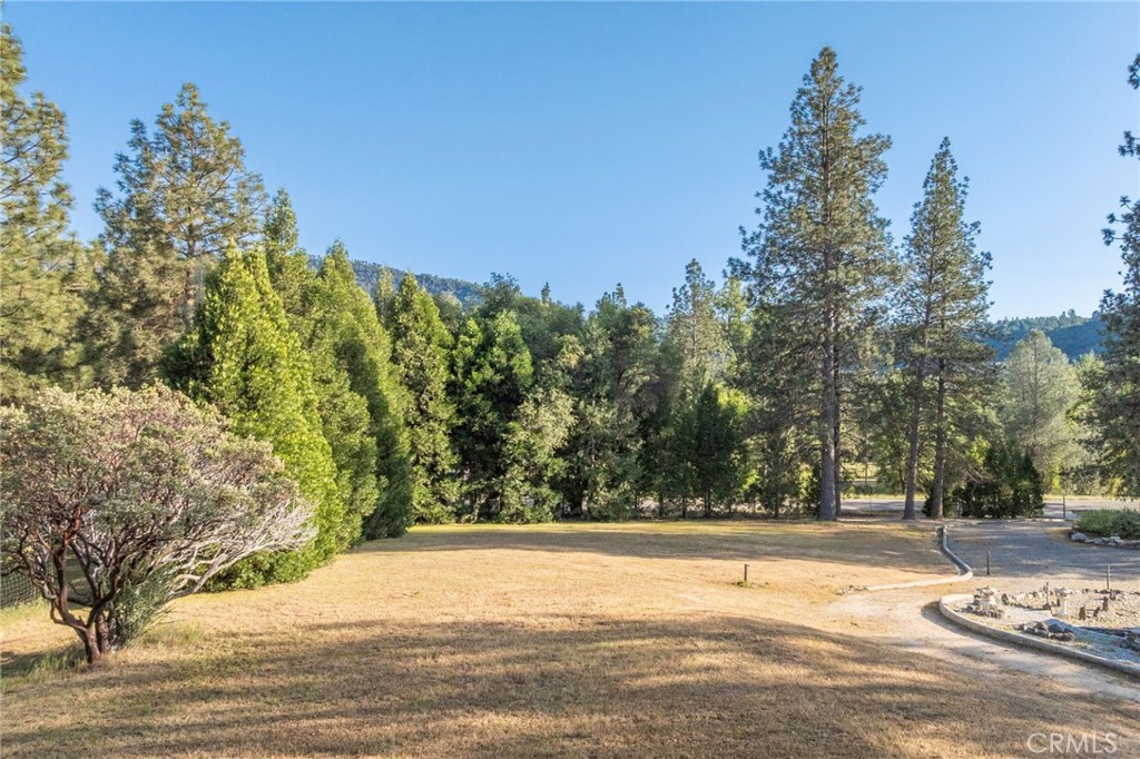 50711 Road 426