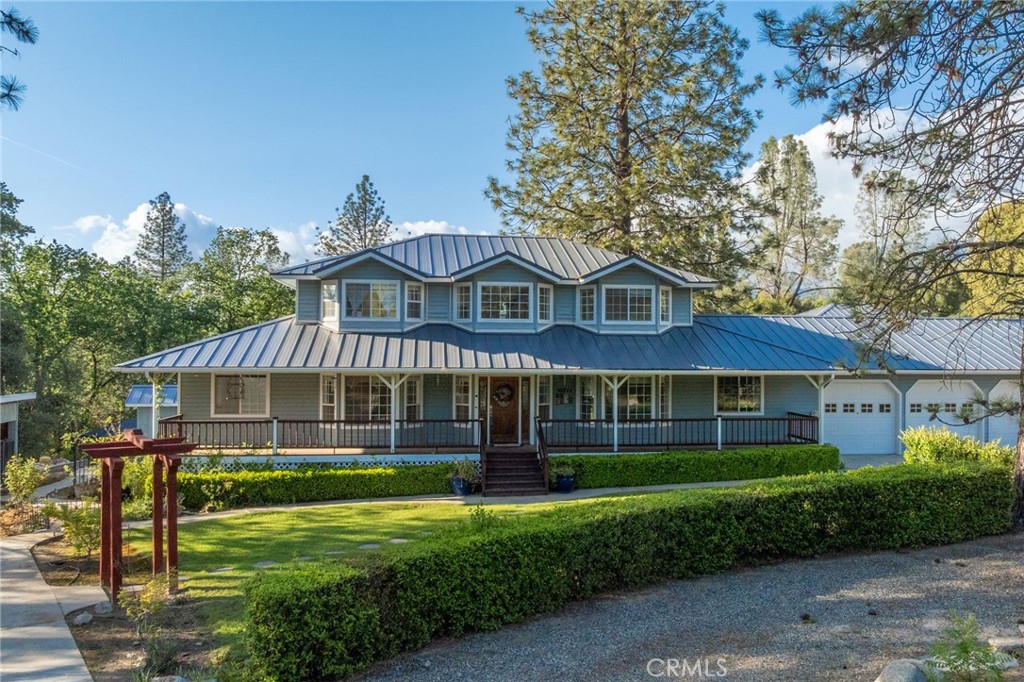 50711 Road 426
