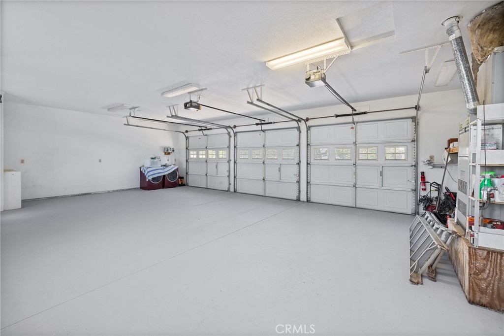 50711 Road 426
