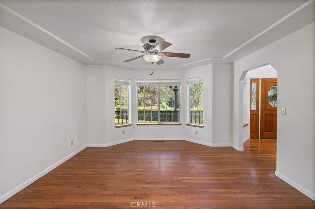 50711 Road 426