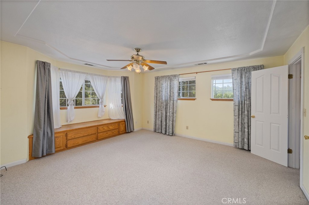 50711 Road 426