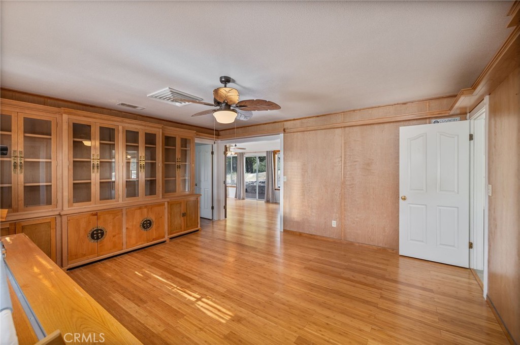 50711 Road 426