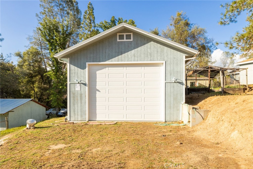 50711 Road 426