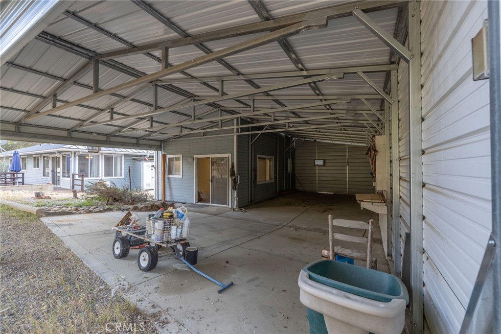 50711 Road 426