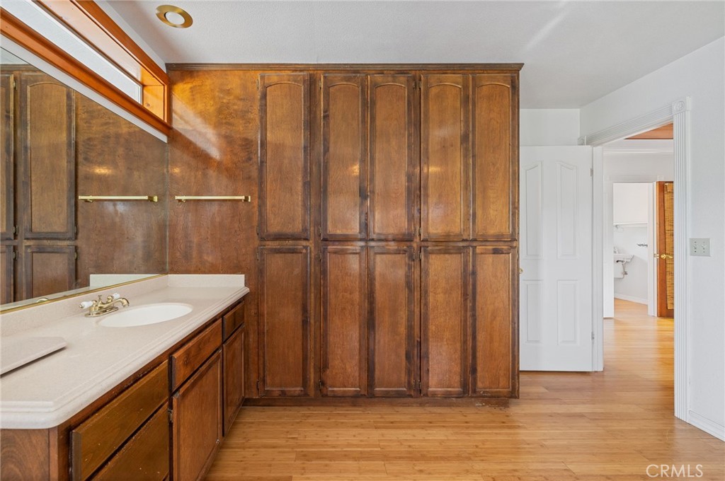 50711 Road 426