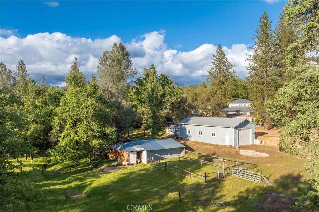 50711 Road 426