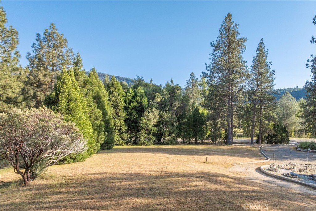 50711 Road 426