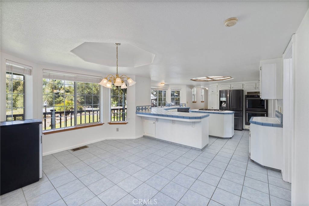50711 Road 426