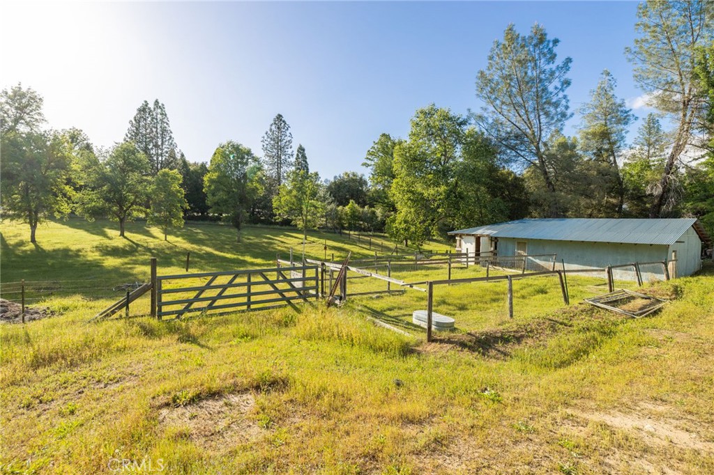 50711 Road 426