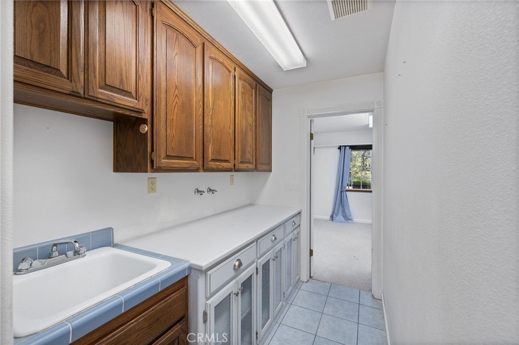 50711 Road 426