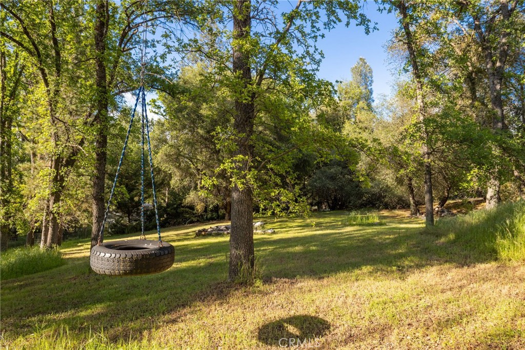 50711 Road 426