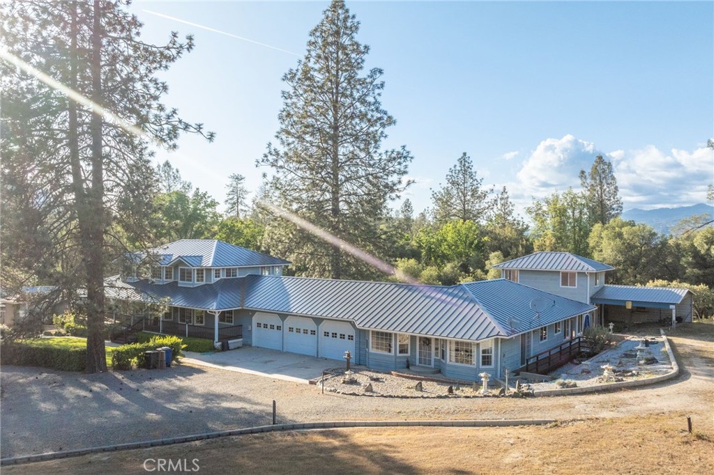 50711 Road 426