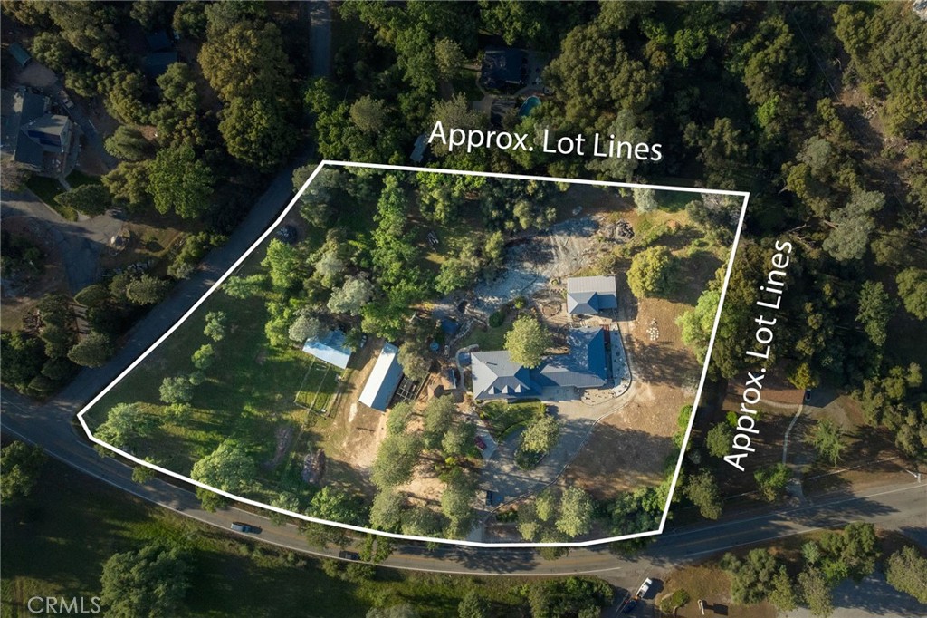 50711 Road 426