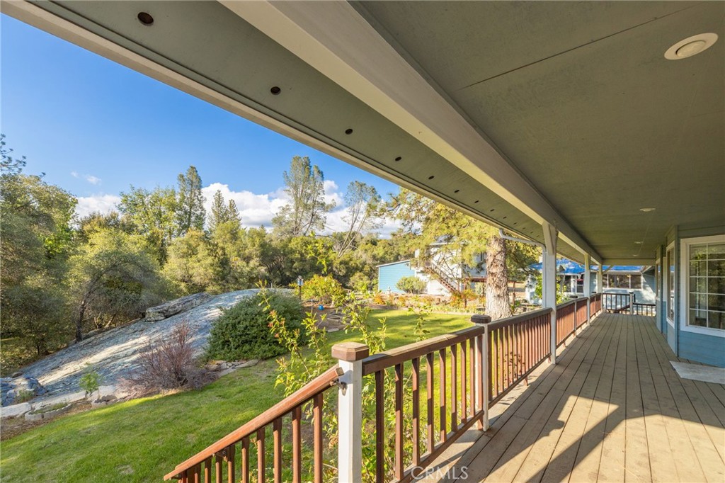 50711 Road 426