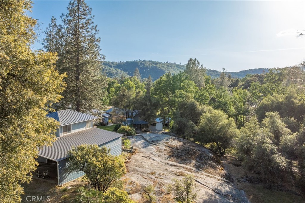 50711 Road 426