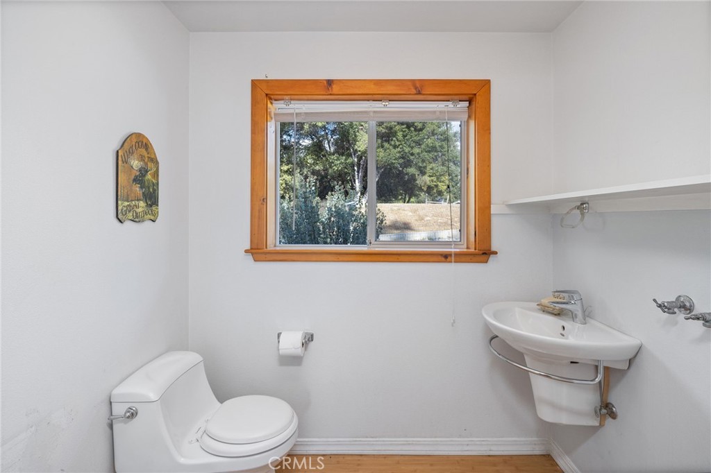 50711 Road 426