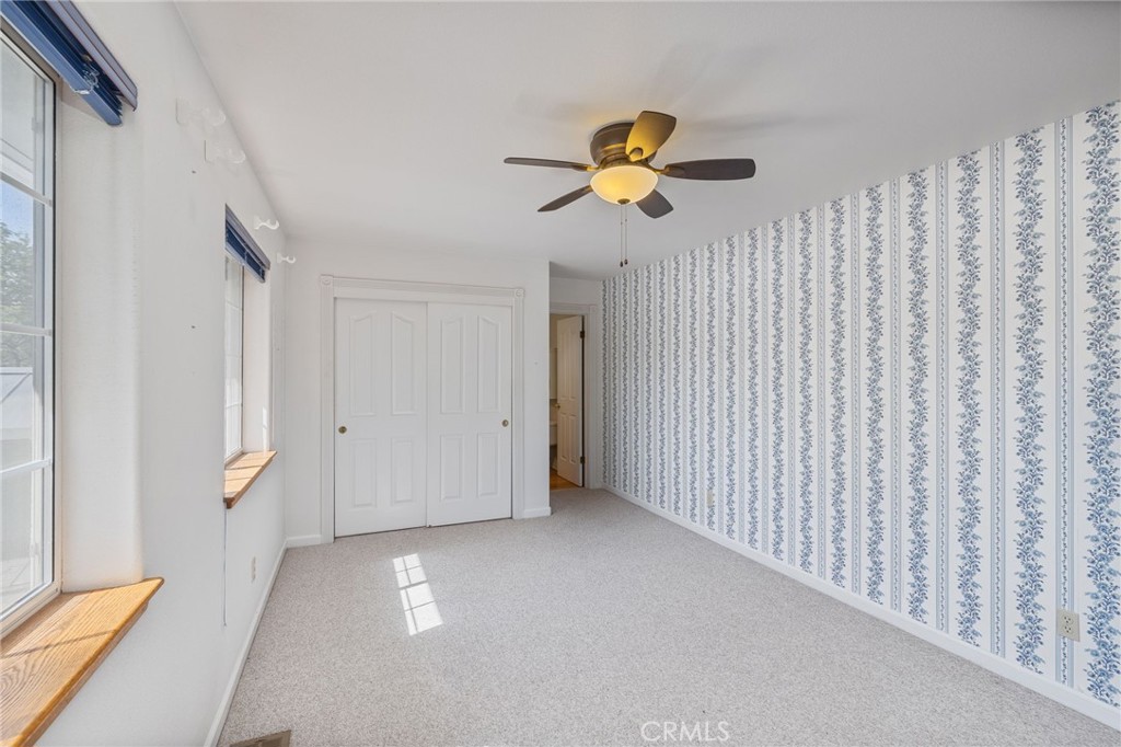 50711 Road 426