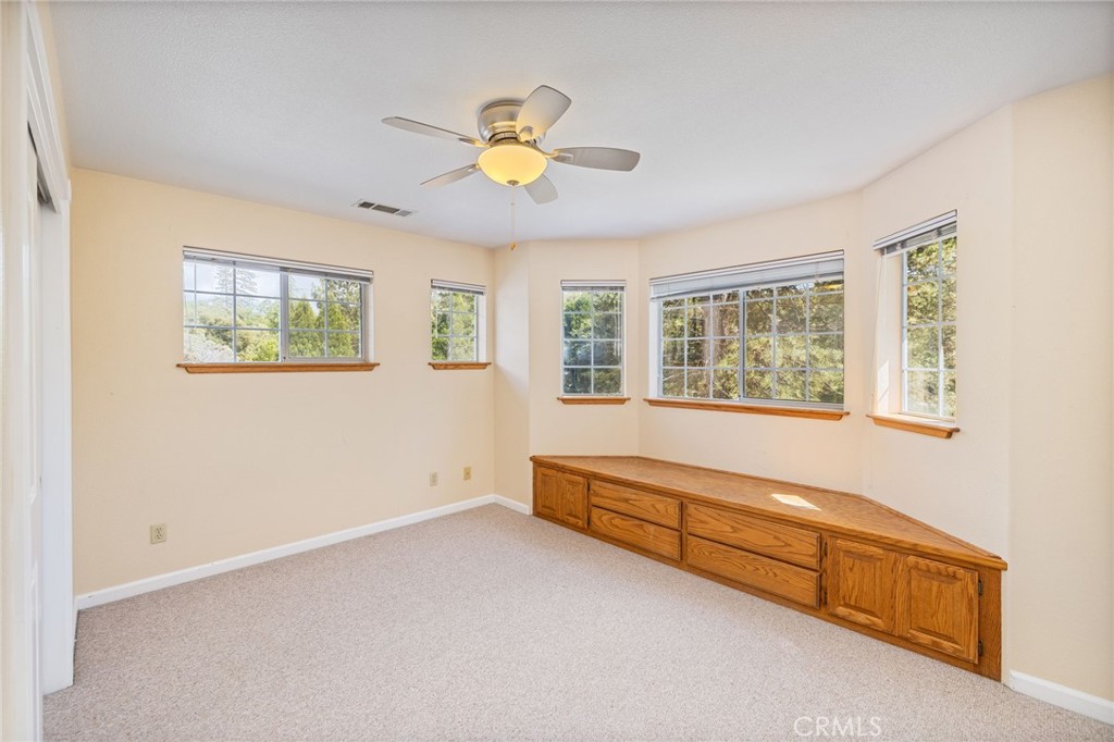 50711 Road 426
