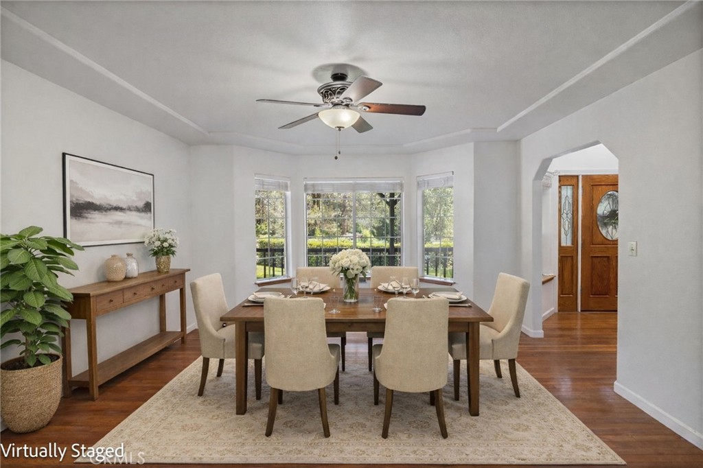 50711 Road 426