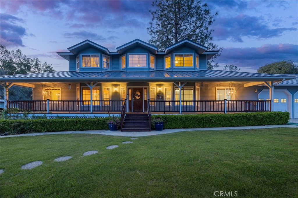 50711 Road 426