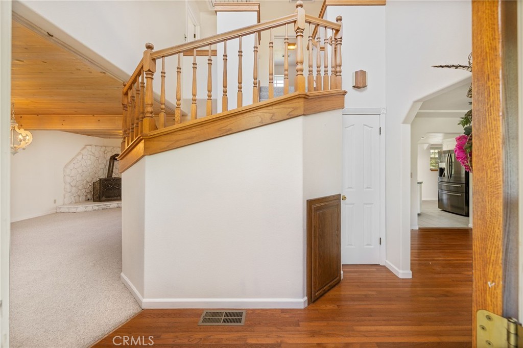 50711 Road 426
