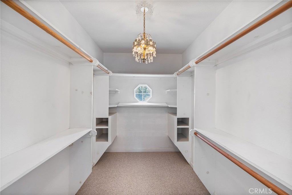50711 Road 426
