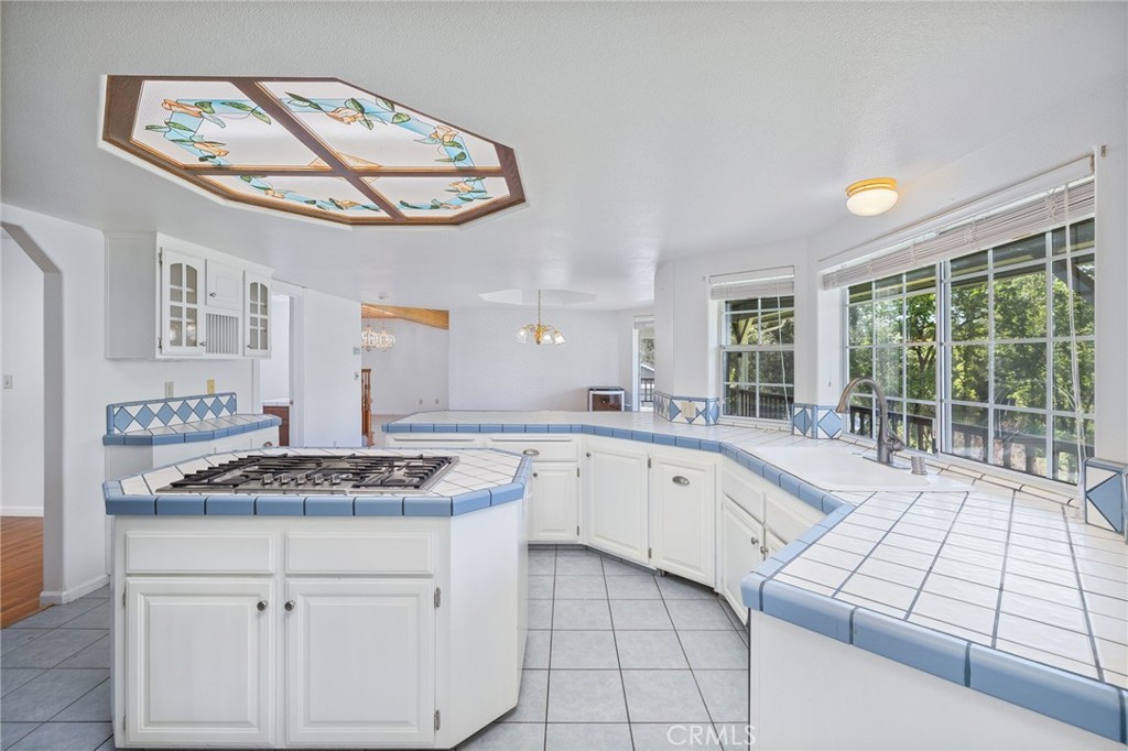50711 Road 426