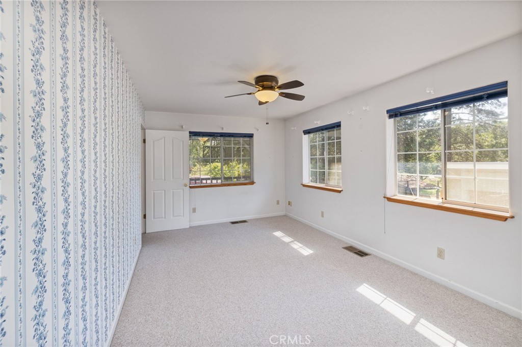 50711 Road 426
