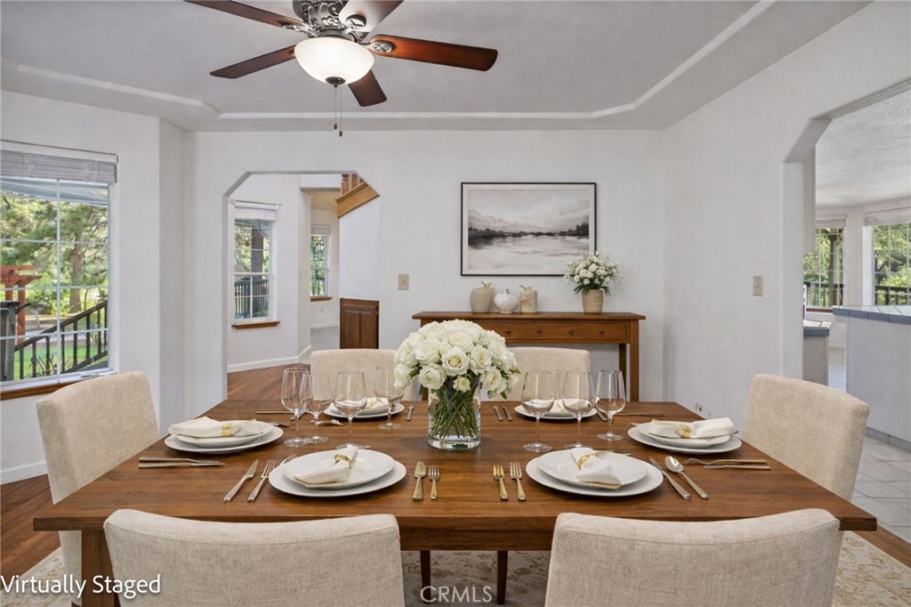 50711 Road 426