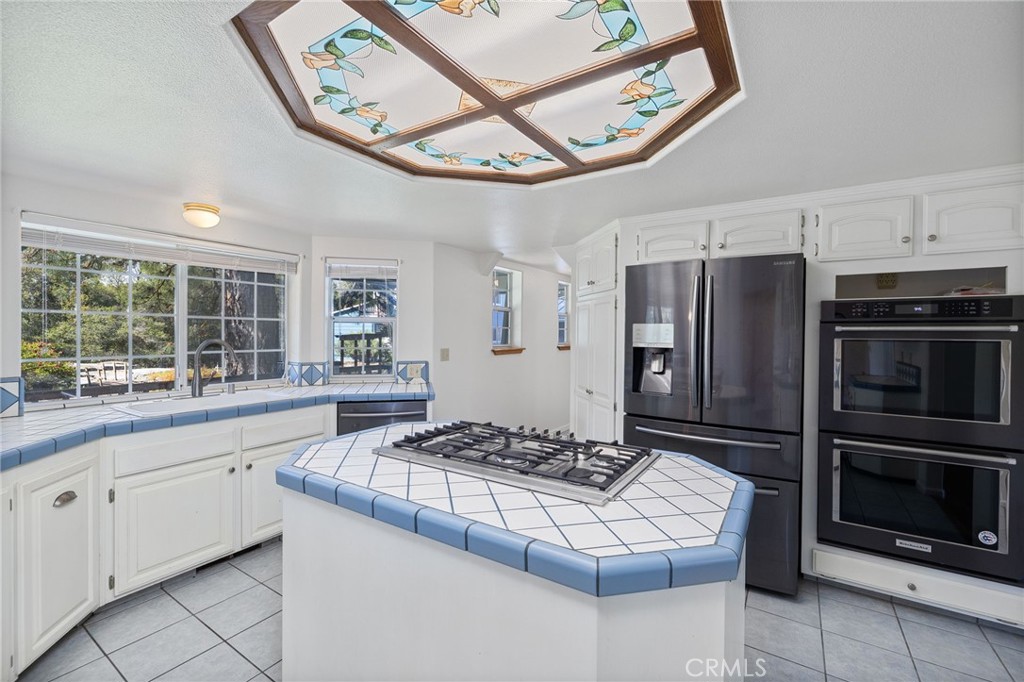 50711 Road 426