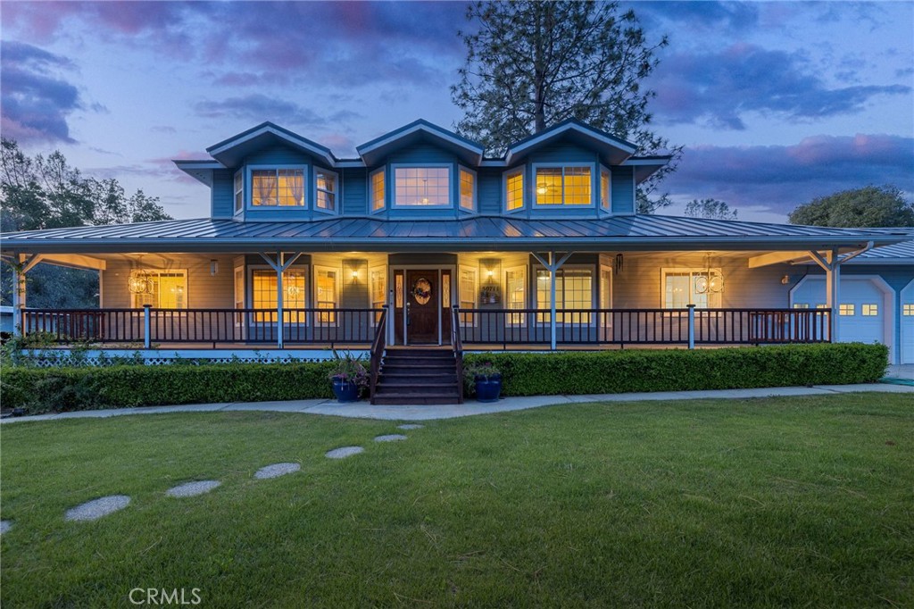 50711 Road 426