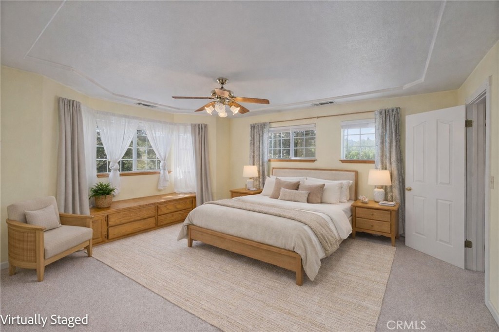 50711 Road 426